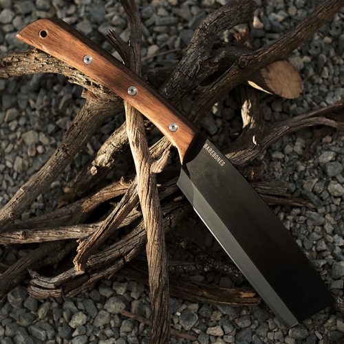 nata-hatchet-6