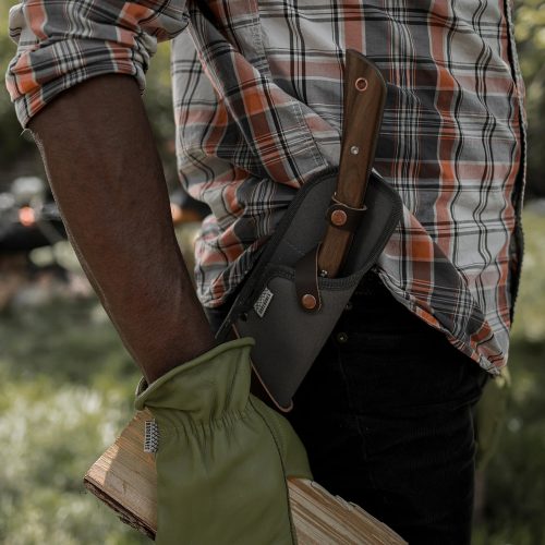 nata-hatchet-7