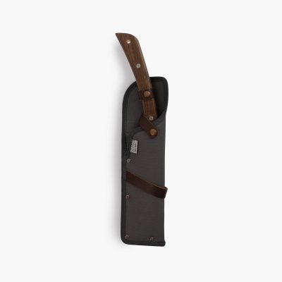 nata-hatchet-8