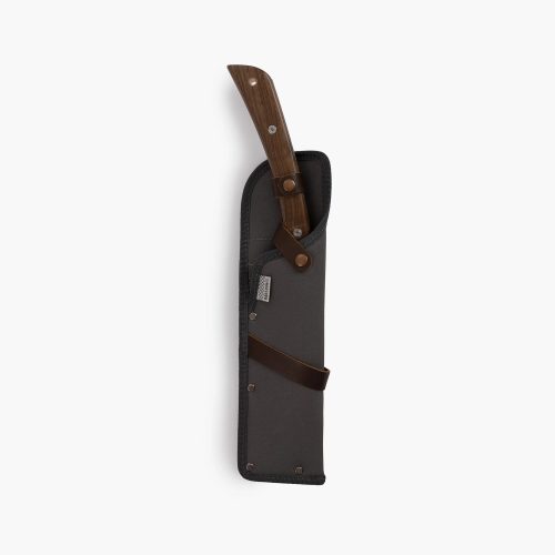 nata-hatchet-8