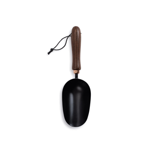 Garden Scoop