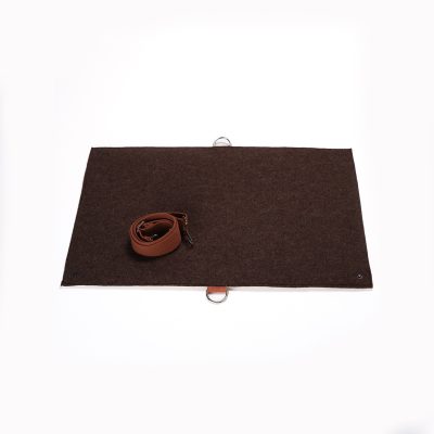 peter-canvas-5