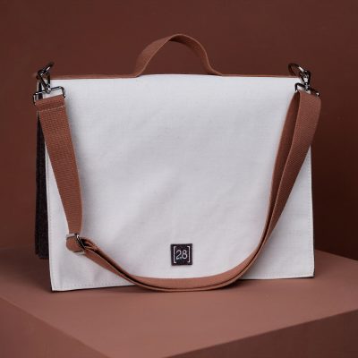 peter-canvas-8
