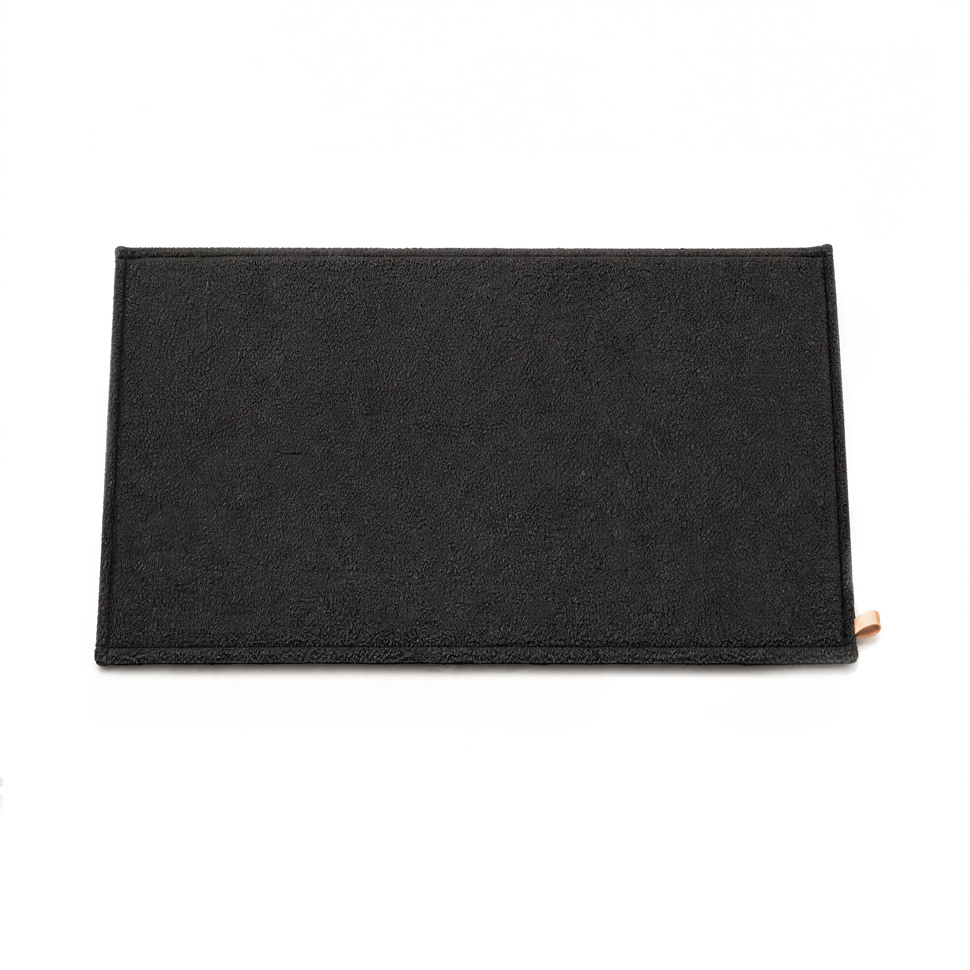  Black Paper, Extra Large