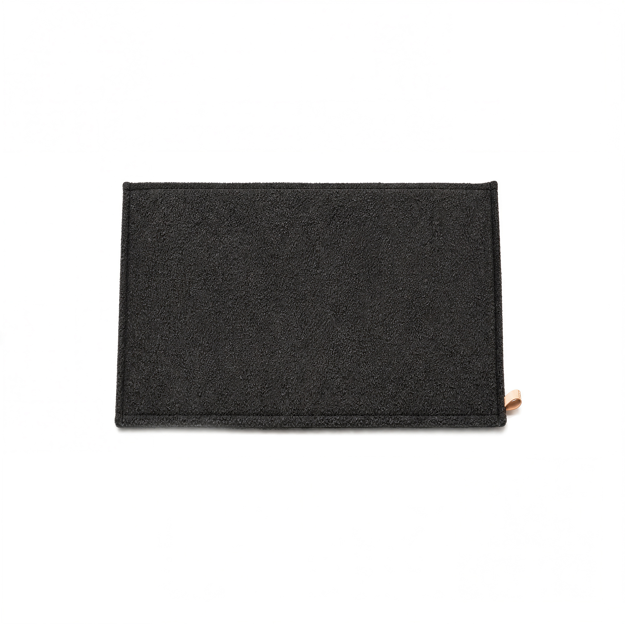  Black Paper, Large