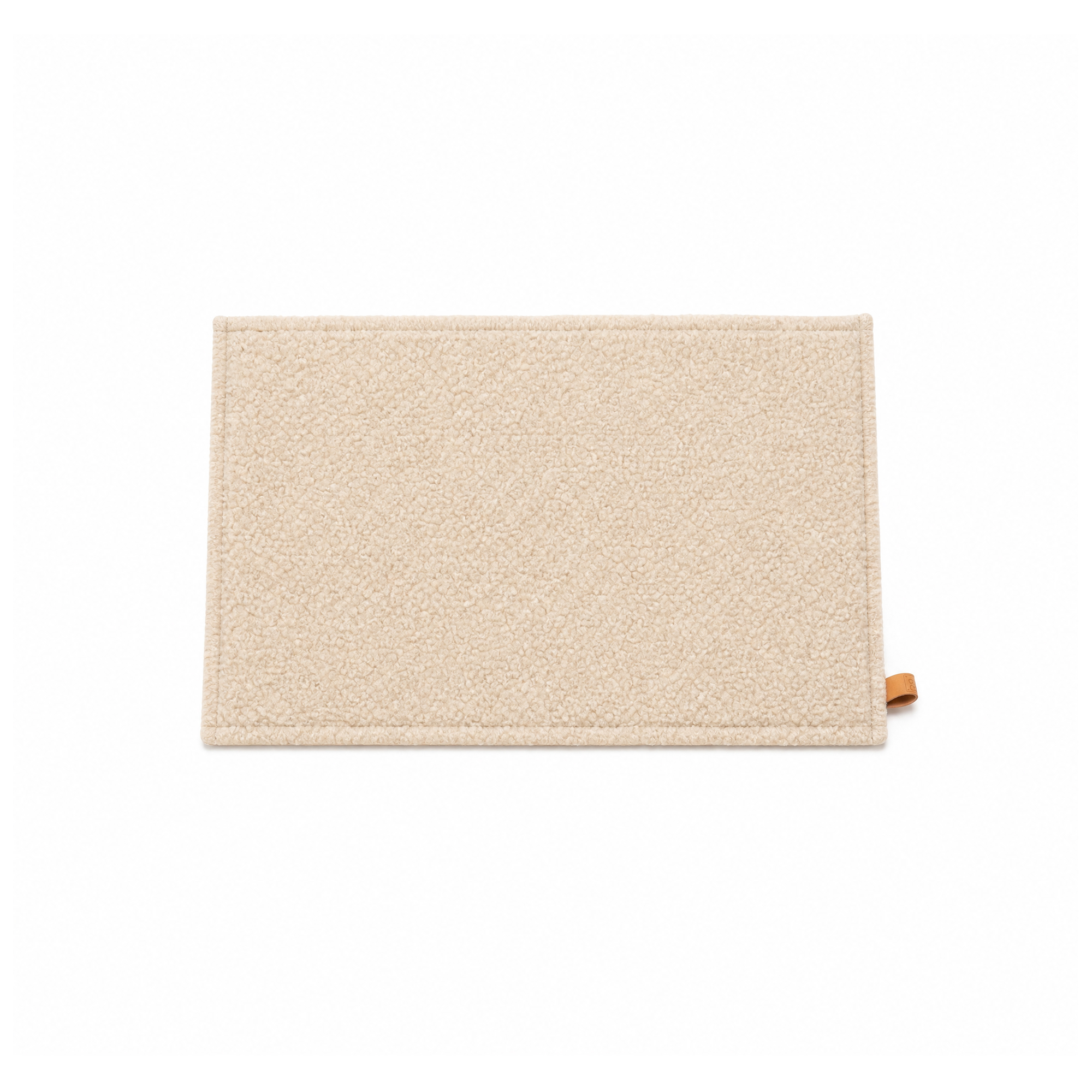  Grey Paper, Large