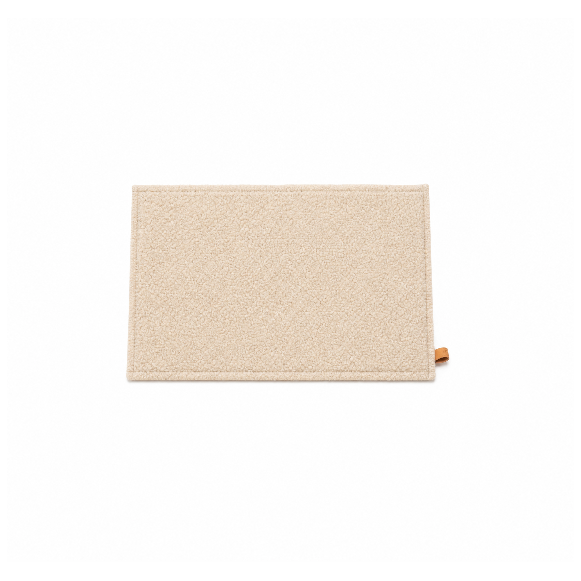  Grey Paper, Medium