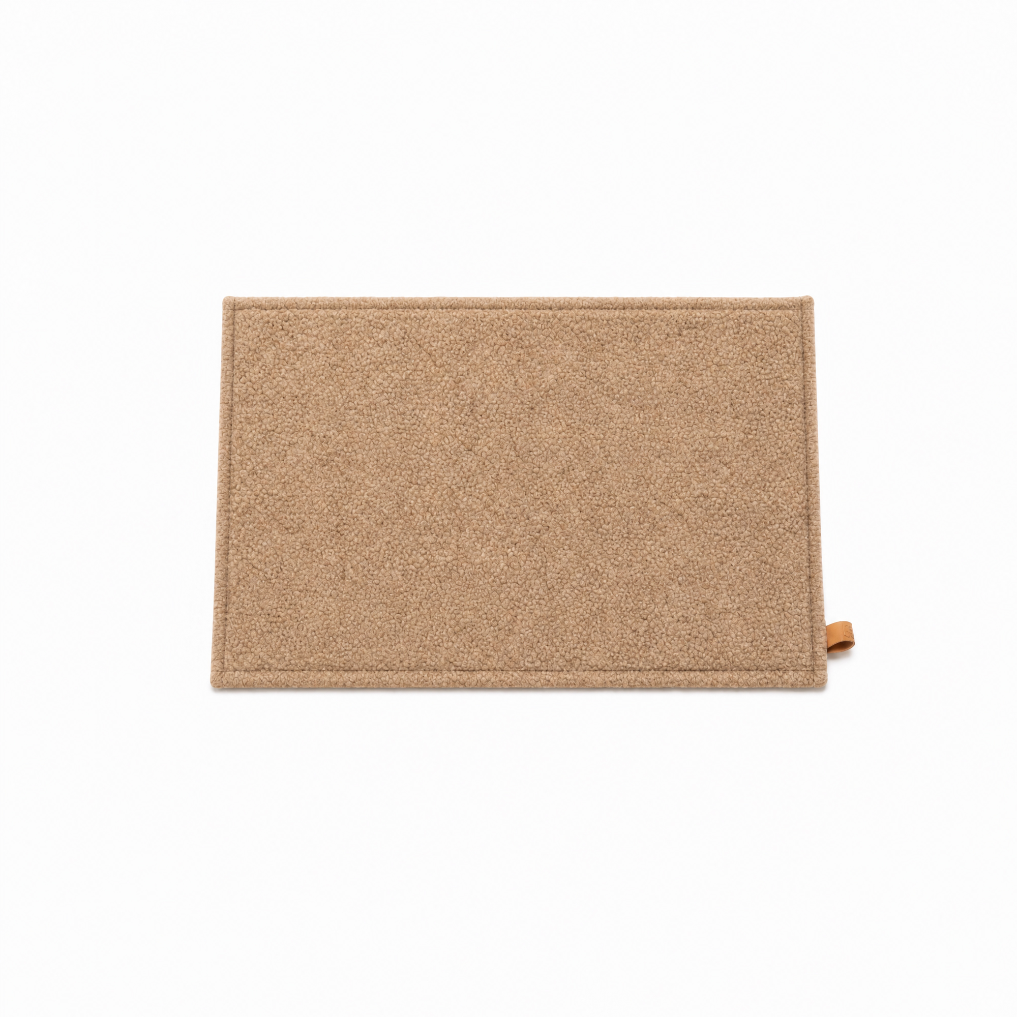  Brown Paper, Medium