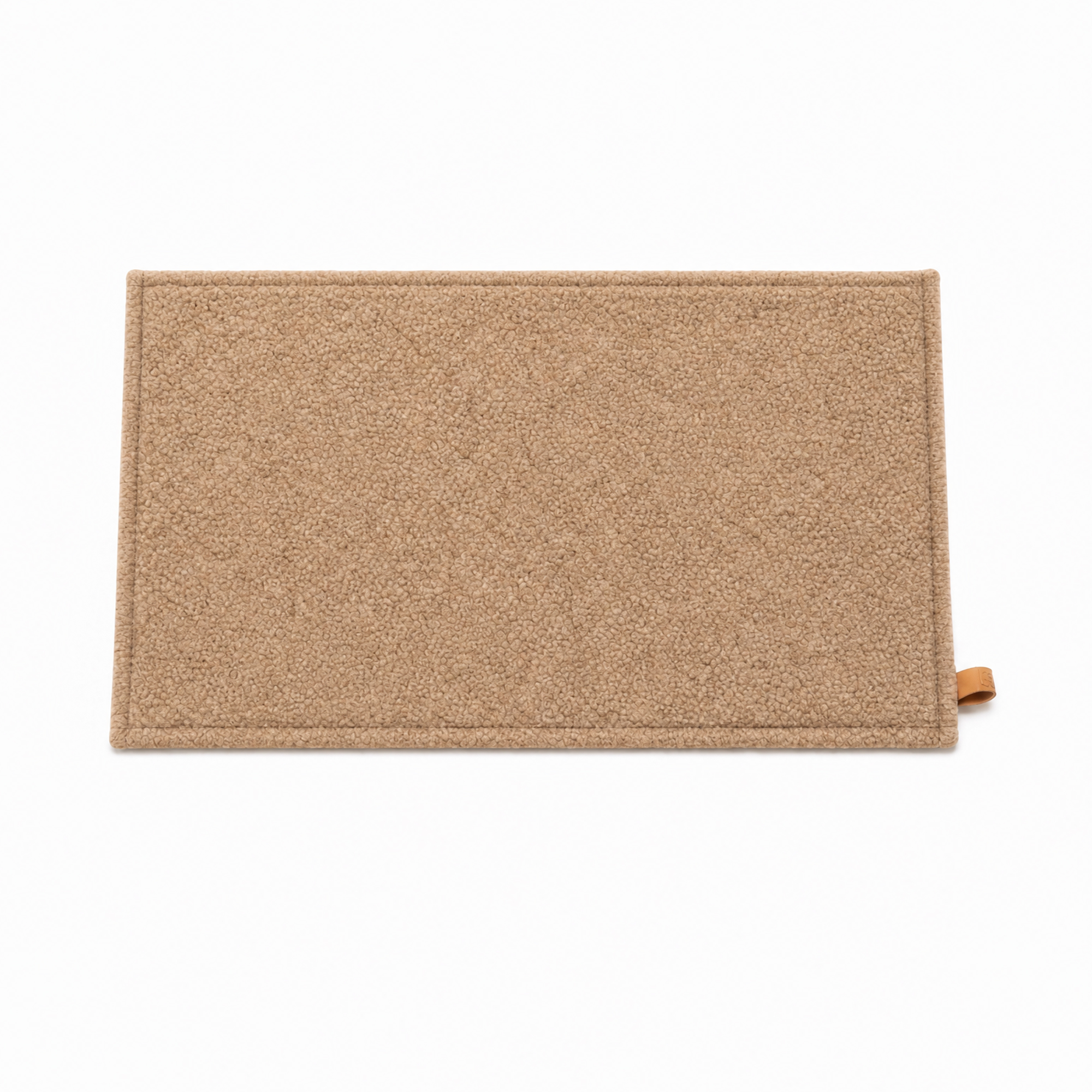  Brown Paper, Extra Large