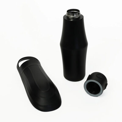 sleek-bottle-3