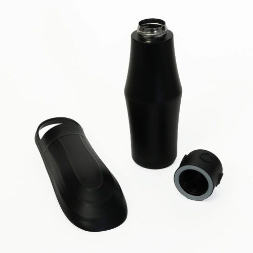 sleek-bottle-3