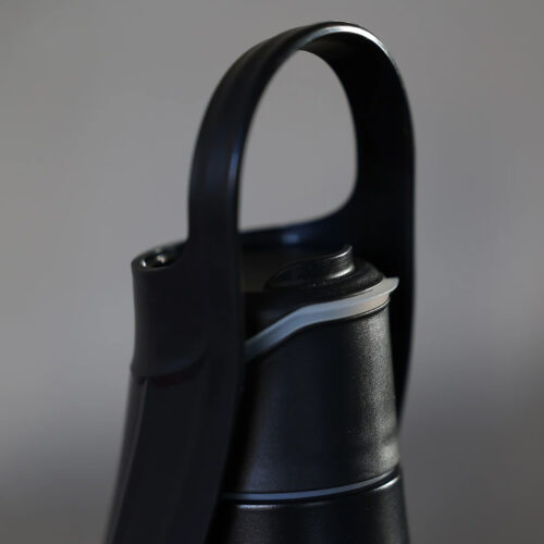 sleek-bottle-4