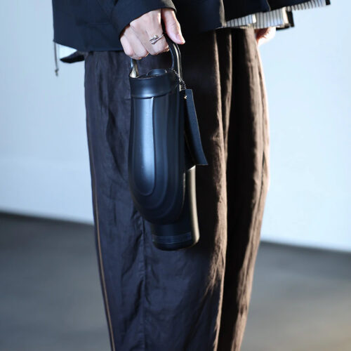 sleek-bottle-5