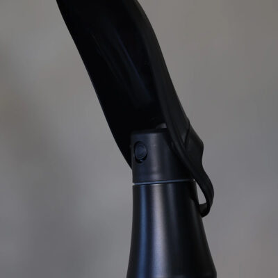 sleek-bottle-6