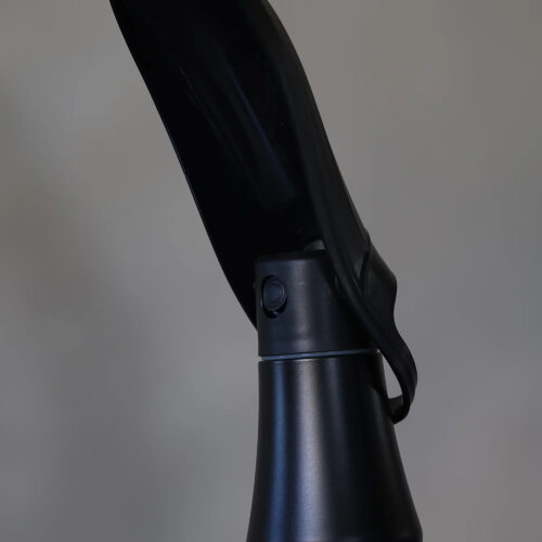 sleek-bottle-6