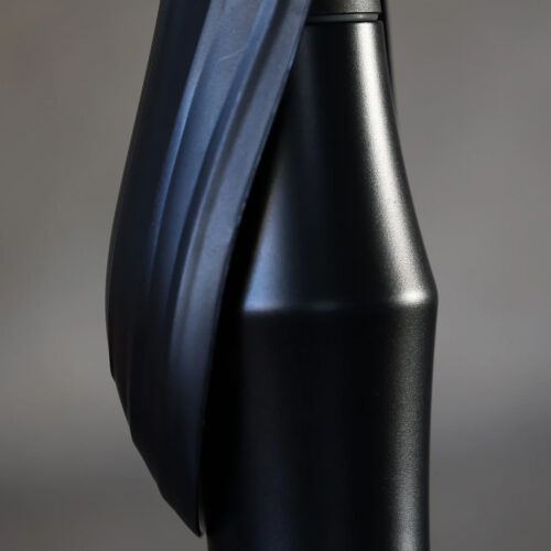 sleek-bottle-7