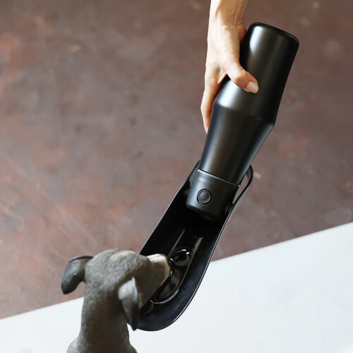 sleek-bottle-8
