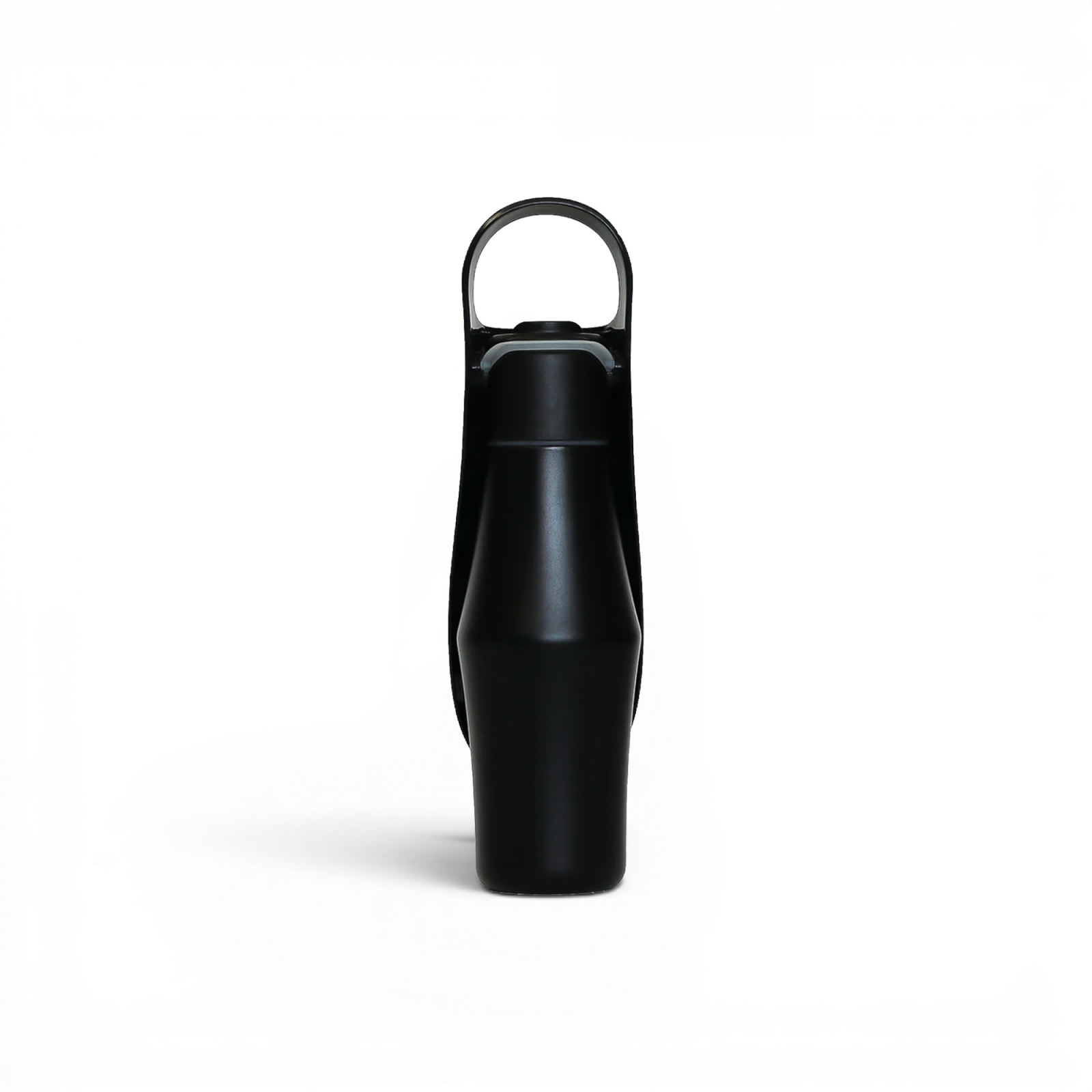 sleek-bottle-gessato-1