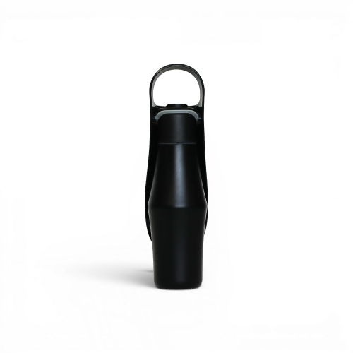 Sleek Pet Water Bottle