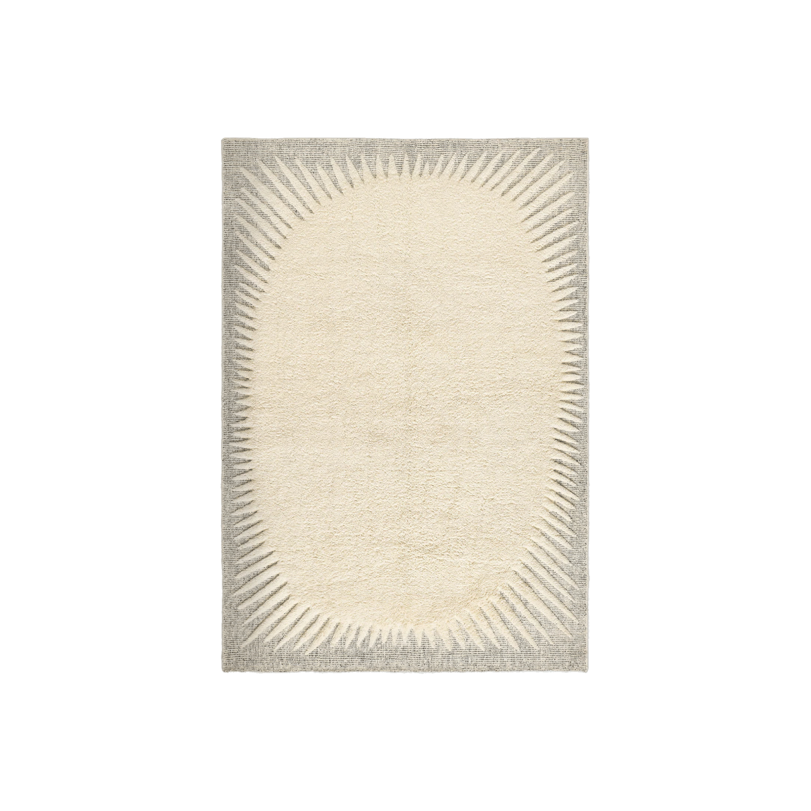 tom-dixon-edgy-rug-gessato-0
