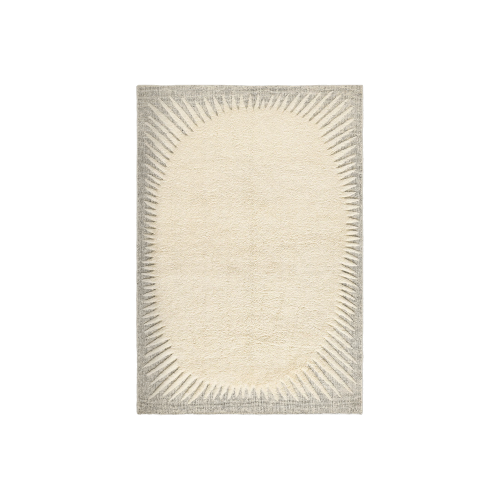 tom-dixon-edgy-rug-gessato-0