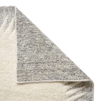 tom-dixon-edgy-rug-gessato-2