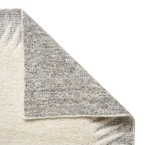 tom-dixon-edgy-rug-gessato-2