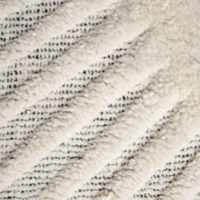 tom-dixon-edgy-rug-gessato-3
