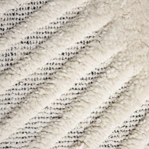 tom-dixon-edgy-rug-gessato-3