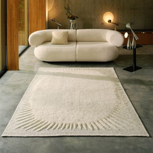 tom-dixon-edgy-rug-gessato-5