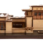 unity-temple-oak-park-illinois-gessato-10