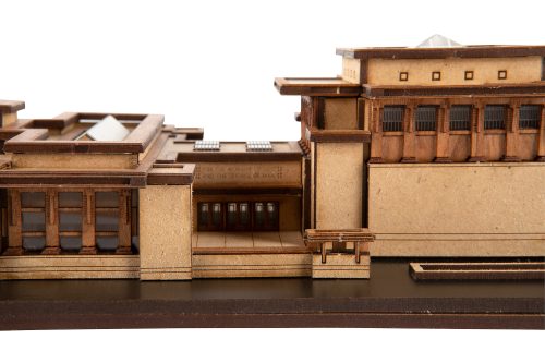 unity-temple-oak-park-illinois-gessato-10