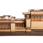 unity-temple-oak-park-illinois-gessato-11