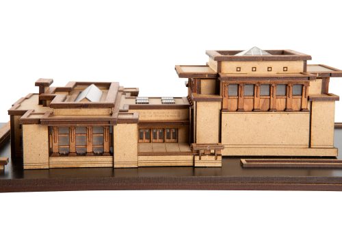 unity-temple-oak-park-illinois-gessato-11