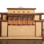 unity-temple-oak-park-illinois-gessato-12