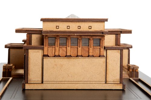 unity-temple-oak-park-illinois-gessato-12