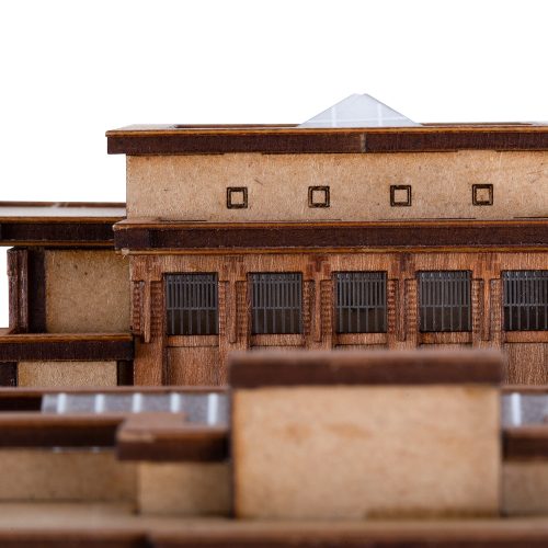 unity-temple-oak-park-illinois-gessato-19