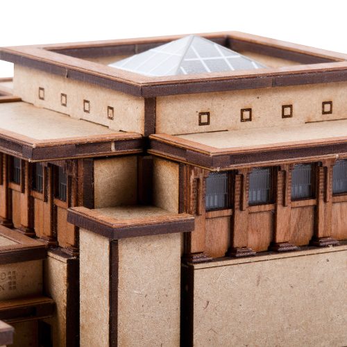 unity-temple-oak-park-illinois-gessato-23