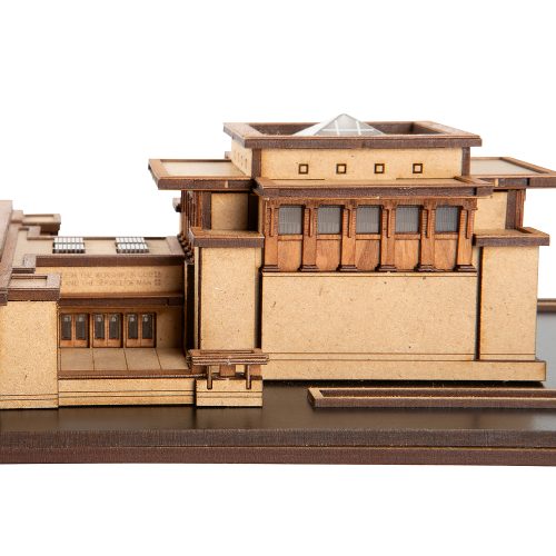 unity-temple-oak-park-illinois-gessato-24
