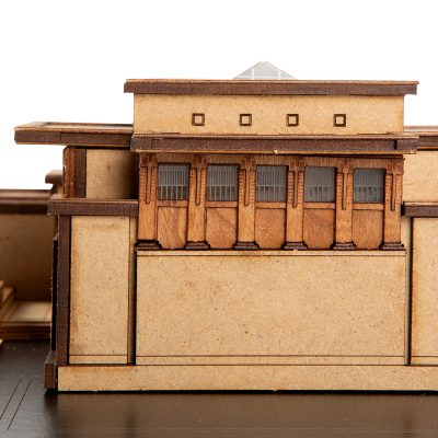 unity-temple-oak-park-illinois-gessato-25