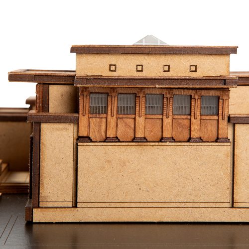 unity-temple-oak-park-illinois-gessato-25