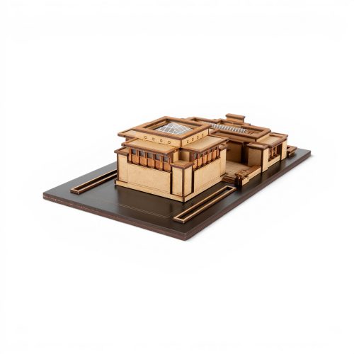 unity-temple-oak-park-illinois-gessato-7