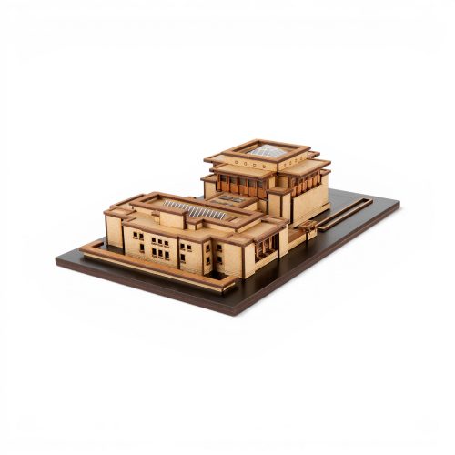 unity-temple-oak-park-illinois-gessato-9