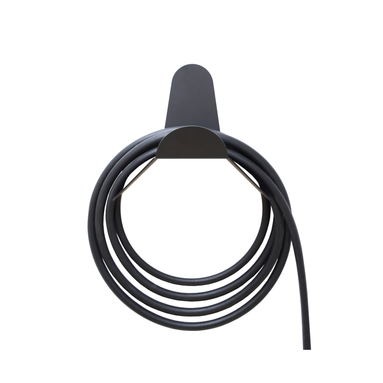 Wylie Wall Mounted Water Hose Reel