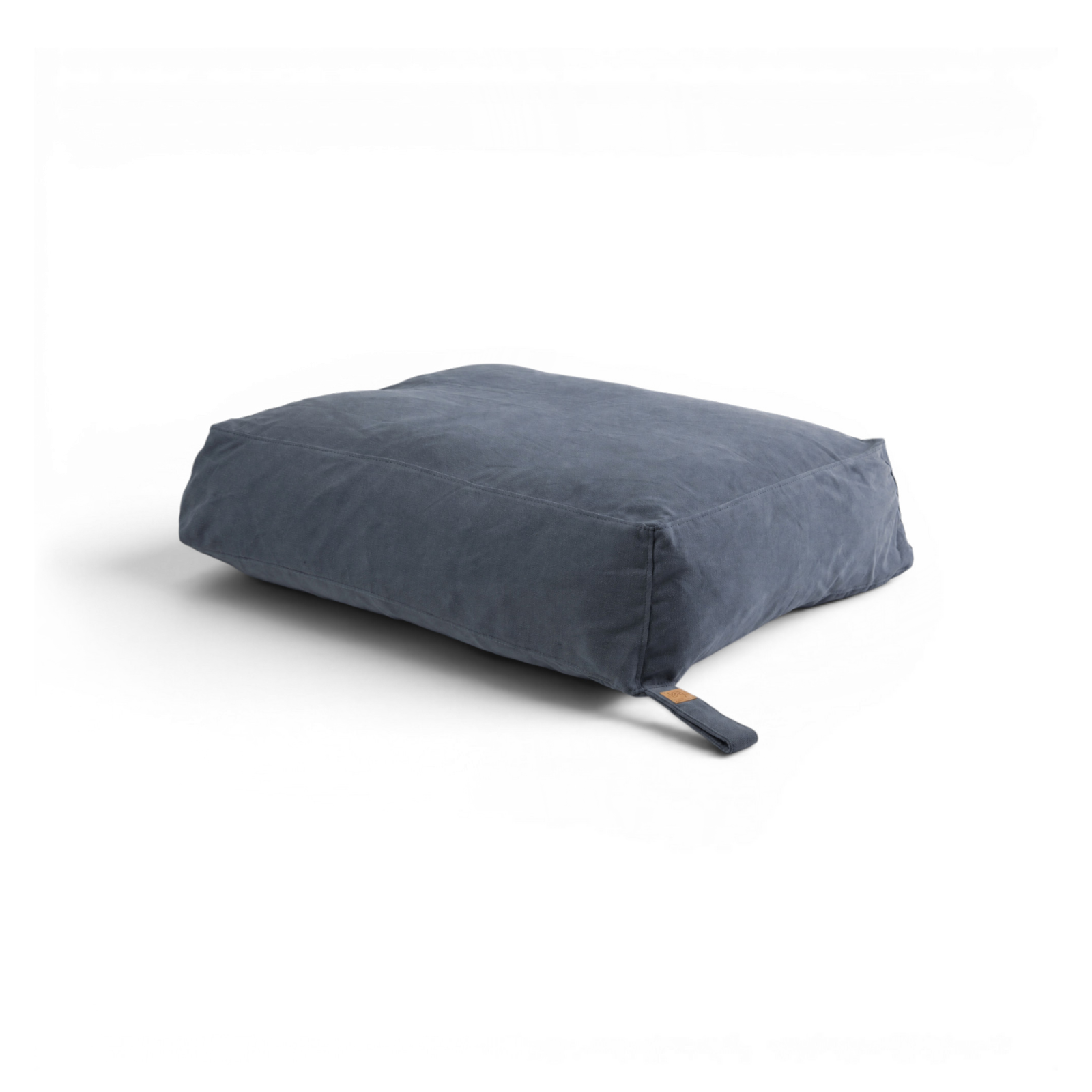 yousuf-organic-cotton-dog-cushion-gessato-1