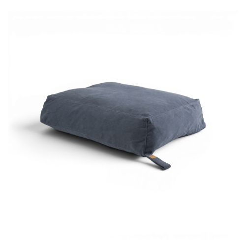 Yousuf - Organic Cotton Dog Cushion