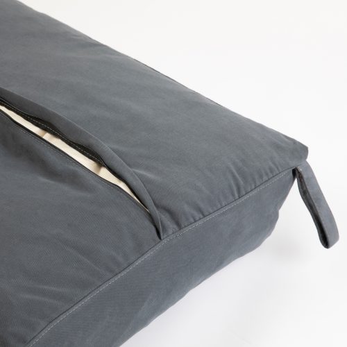 yousuf-organic-cotton-dog-cushion-gessato-14