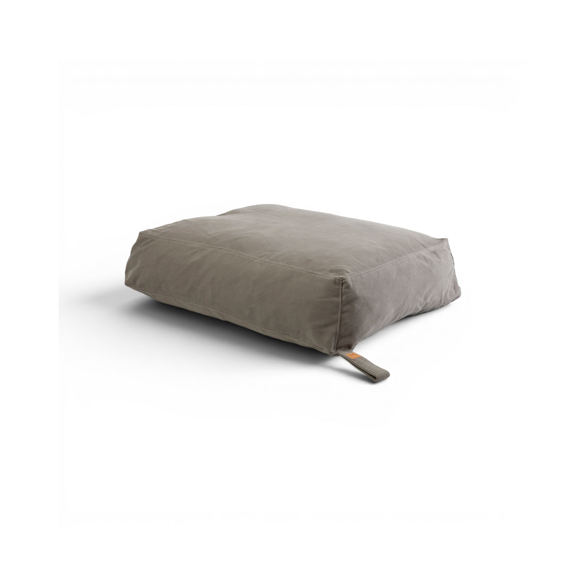 Pebble, Large