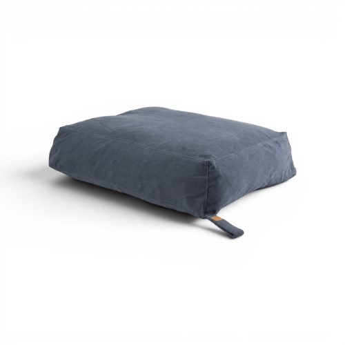 yousuf-organic-cotton-dog-cushion-gessato-2