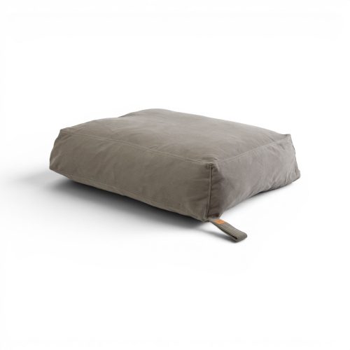 yousuf-organic-cotton-dog-cushion-gessato-3